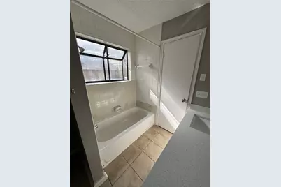 5750 Phoenix Drive #24, Dallas, TX 75231 - Photo 7