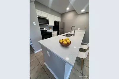 5750 Phoenix Drive #24, Dallas, TX 75231 - Photo 13