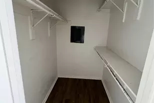 5750 Phoenix Dr, Dallas, TX 75231 - Photo 5