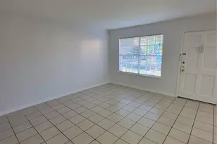 3520 Parkridge Dr, Dallas, TX 75234 - Photo 5