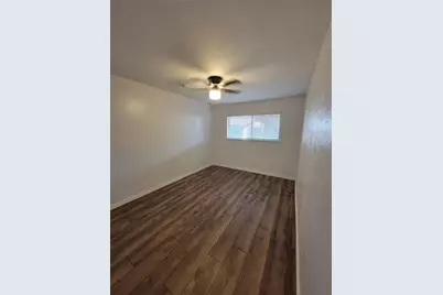 3520 Parkridge Drive #114, Dallas, TX 75234 - Photo 7