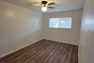 3520 Parkridge Dr, Dallas, TX 75234 - Photo 7