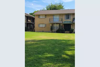 3520 Parkridge Drive #114, Dallas, TX 75234 - Photo 1