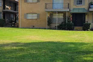 3520 Parkridge Dr, Dallas, TX 75234 - Photo 1