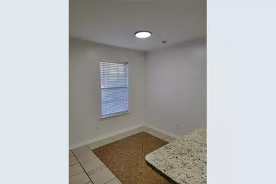 3520 Parkridge Drive #114, Dallas, TX 75234 - Photo 3