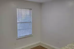 3520 Parkridge Dr, Dallas, TX 75234 - Photo 3