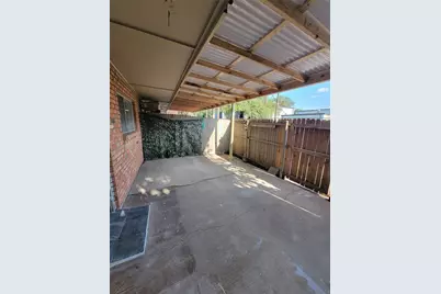 3520 Parkridge Drive #114, Dallas, TX 75234 - Photo 9