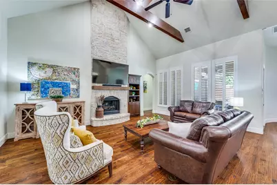 12769 Grand Valley Drive, Frisco, TX 75033 - Photo 5