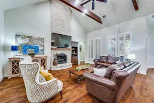 12769 Grand Valley Drive, Frisco, TX 75033 - Photo 5