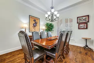 12769 Grand Valley Drive, Frisco, TX 75033 - Photo 3