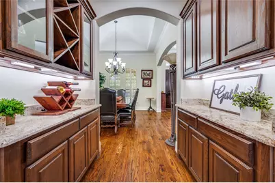 12769 Grand Valley Drive, Frisco, TX 75033 - Photo 13