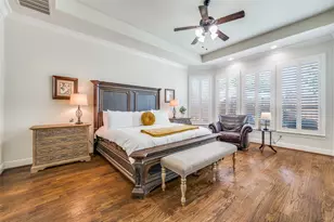 12769 Grand Valley Drive, Frisco, TX 75033 - Photo 15