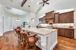 12769 Grand Valley Drive, Frisco, TX 75033 - Photo 9