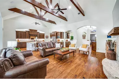 12769 Grand Valley Drive, Frisco, TX 75033 - Photo 7