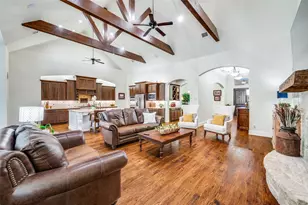 12769 Grand Valley Drive, Frisco, TX 75033 - Photo 7