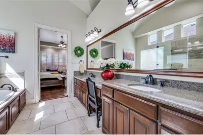 12769 Grand Valley Drive, Frisco, TX 75033 - Photo 17