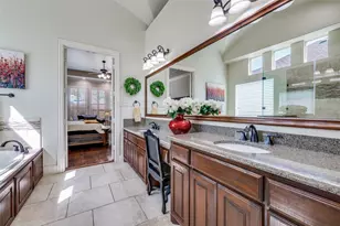 12769 Grand Valley Drive, Frisco, TX 75033 - Photo 17