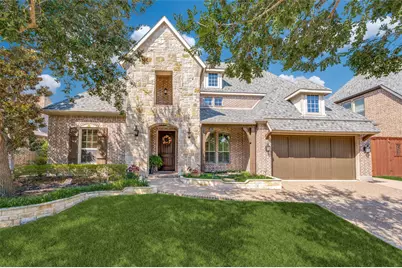 12769 Grand Valley Drive, Frisco, TX 75033 - Photo 1