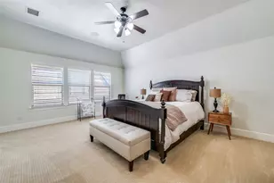 12769 Grand Valley Drive, Frisco, TX 75033 - Photo 19