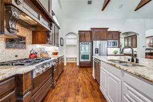 12769 Grand Valley Drive, Frisco, TX 75033 - Photo 11