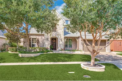 12769 Grand Valley Drive, Frisco, TX 75033 - Photo 25