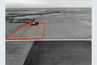 Tract 2 Hcr 3420, Malone, TX 76660 - Photo 7