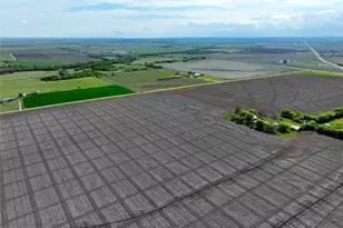 Tract 2 Hcr 3420, Malone, TX 76660 - Photo 1