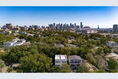 2322 Arroyo Avenue, Dallas, TX 75219 - Photo 23