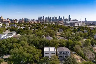 2322 Arroyo Ave, Dallas, TX 75219 - Photo 23