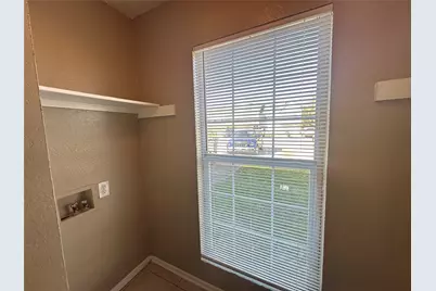 2174 Aspen Drive, Dallas, TX 75227 - Photo 7