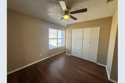 2174 Aspen Drive, Dallas, TX 75227 - Photo 13