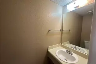 2174 Aspen Dr, Dallas, TX 75227 - Photo 11