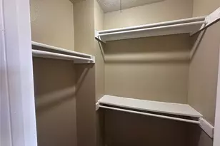 2174 Aspen Dr, Dallas, TX 75227 - Photo 21