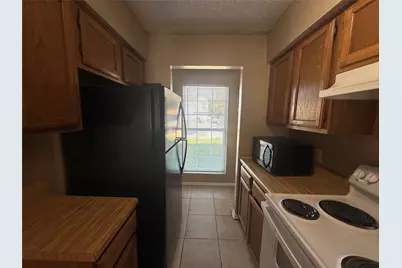 2174 Aspen Drive, Dallas, TX 75227 - Photo 5