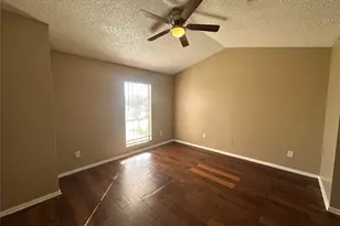 2174 Aspen Dr, Dallas, TX 75227 - Photo 19