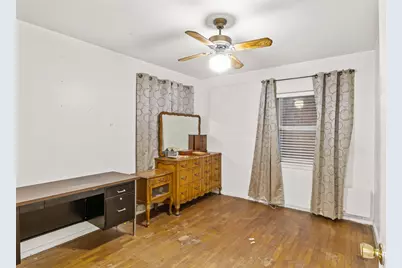 310 Larry Drive, Irving, TX 75060 - Photo 15