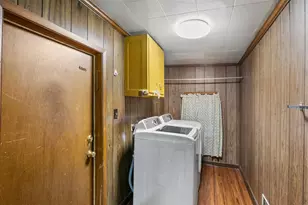 310 Larry Dr, Irving, TX 75060 - Photo 5