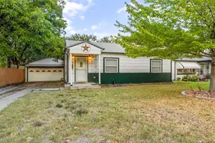 310 Larry Dr, Irving, TX 75060 - Photo 1