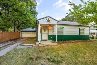 310 Larry Drive, Irving, TX 75060 - Photo 3