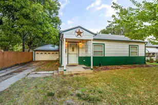 310 Larry Dr, Irving, TX 75060 - Photo 3