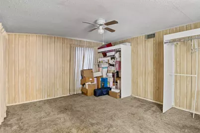 310 Larry Drive, Irving, TX 75060 - Photo 11