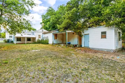 310 Larry Drive, Irving, TX 75060 - Photo 23