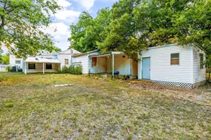 310 Larry Dr, Irving, TX 75060 - Photo 23