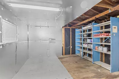 310 Larry Drive, Irving, TX 75060 - Photo 19