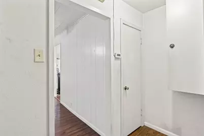 310 Larry Drive, Irving, TX 75060 - Photo 17