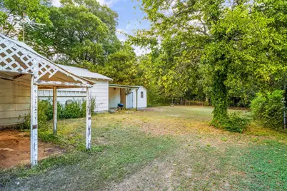 310 Larry Drive, Irving, TX 75060 - Photo 21