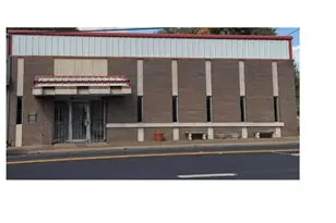 112 W Main St, Van, TX 75790 - Photo 1