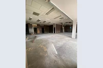 112 W Main Street, Van, TX 75790 - Photo 5