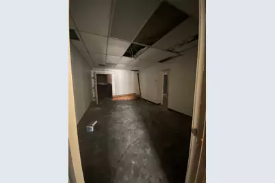 112 W Main Street, Van, TX 75790 - Photo 7