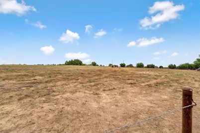 6000 County Road 351, Dublin, TX 76446 - Photo 9